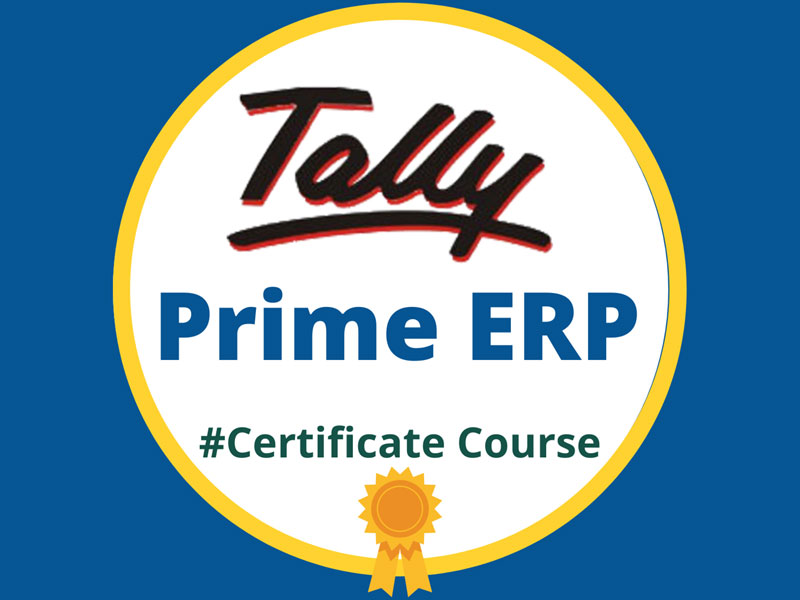 Top Tally Classes in Delhi,Best Tally Training Institutes, Tally ERP Course, Top Tally Classes in Delhi, What are the best institute in Delhi/Noida to do tally course which provide placement?, Tally Training Courses & Classes Delhi and Tally Training Institutes in Delhi Service Provider, Top 25 Tally Training Courses in Delhi, tally course delhi, tally institute in delhi,
